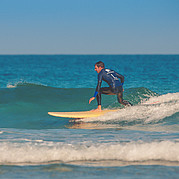 perfecto estado, pequeña ola verde perfecto estado, pequeña ola verde