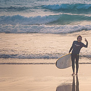 totalmente dependiente del surf totalmente dependiente del surf