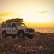 Hang Loose Hang Loose