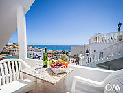 Apartamentos en Morro Jable con vistas al mar Apartamentos en Morro Jable con vistas al mar