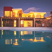 Surf Villa en el pueblo de surf La Pared Surf Villa en el pueblo de surf La Pared