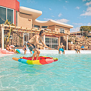 gran piscina gran piscina