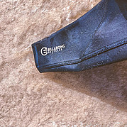 Trajes de neopreno Billabong fabricados con material reciclado Trajes de neopreno Billabong fabricados con material reciclado