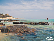 SUPer en Morro Jable